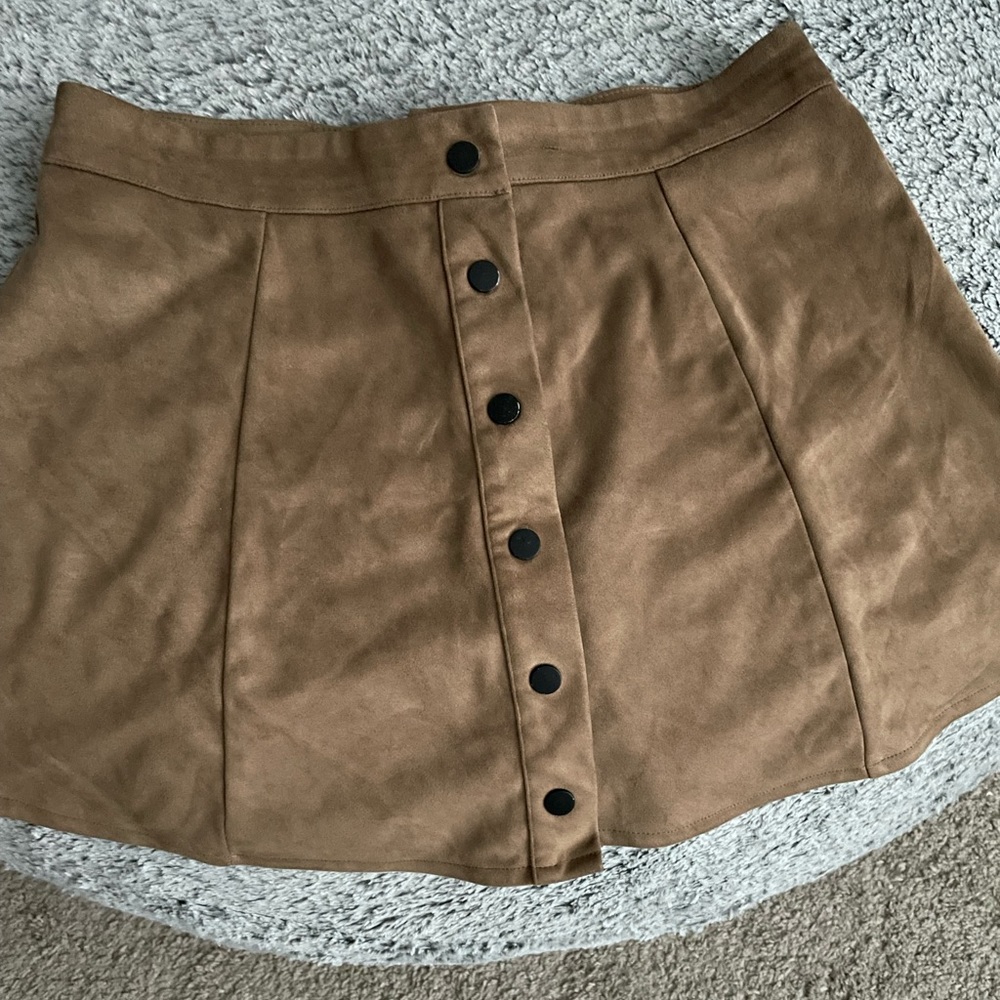 Nordstrom skirt in good condition